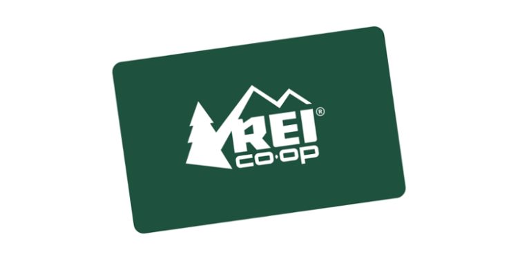 REI Co-op throws support behind renewable energy projects nationwide