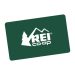 REI Co-op throws support behind renewable energy projects nationwide