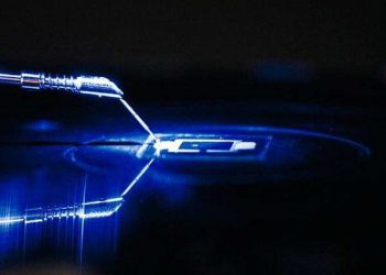 NUS team boosts durability of vapor deposited perovskite silicon tandem solar cells