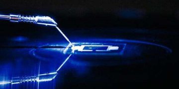 NUS team boosts durability of vapor deposited perovskite silicon tandem solar cells