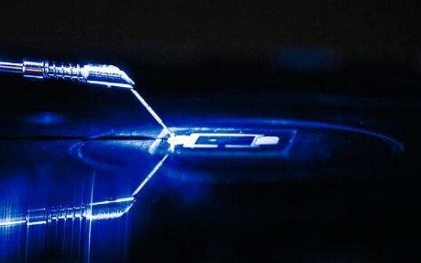 NUS team boosts durability of vapor deposited perovskite silicon tandem solar cells