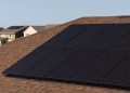 Pennsylvania BRIGHT expands solar leasing program statewide