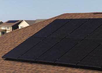 Pennsylvania BRIGHT expands solar leasing program statewide