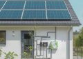 Are Buyers Ready for Solar-Battery Homes as the New Default?