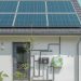 Are Buyers Ready for Solar-Battery Homes as the New Default?