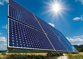 Tin perovskite study points to more stable lead free solar cells