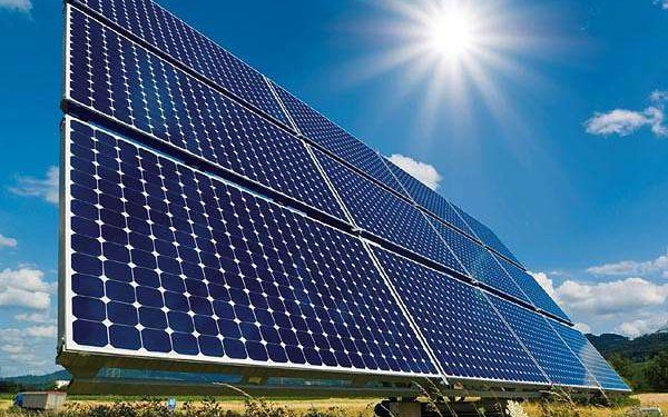 Tin perovskite study points to more stable lead free solar cells