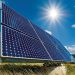 Tin perovskite study points to more stable lead free solar cells
