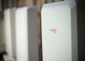 Q4 2025 expected to be record-breaking quarter for residential battery installs