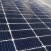 Illinois’s first public school community solar project now online