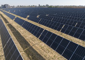 FEOC rules could change solar panel brand trends in United States