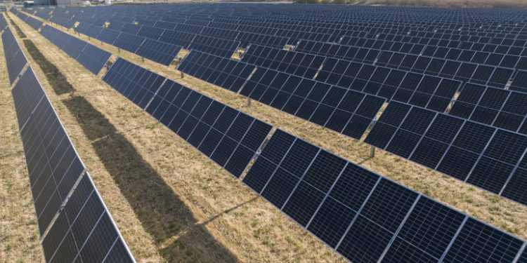 FEOC rules could change solar panel brand trends in United States