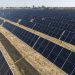 FEOC rules could change solar panel brand trends in United States