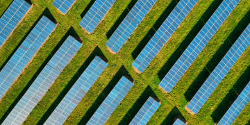 Witnesses testify in support of Wisconsin community solar bill