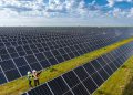 US solar industry demands end to Department of Interior’s permitting blockade