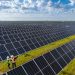 US solar industry demands end to Department of Interior’s permitting blockade