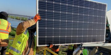 ‘Siting Policy Field Guide’ offers state lawmakers solutions to renewable energy deployment bottlenecks