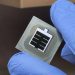Molecular contacts push tandem solar cells to 31.4 percent efficiency