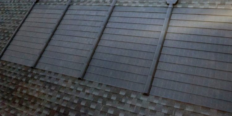 GAF Energy closes solar shingle manufacturing facility in California