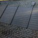 GAF Energy closes solar shingle manufacturing facility in California