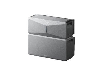 Anker SOLIX unveils 6-kWh E10 residential battery