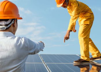 Can I Add a Battery to My Solar System?