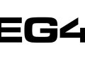 EG4 Electronics partners with Leap to expand VPP offerings – pv magazine USA