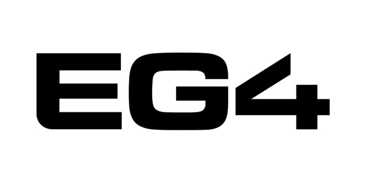 EG4 Electronics partners with Leap to expand VPP offerings – pv magazine USA