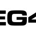 EG4 Electronics partners with Leap to expand VPP offerings – pv magazine USA