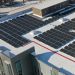 Indiana Subaru manufacturing plant installs 204-kW solar system