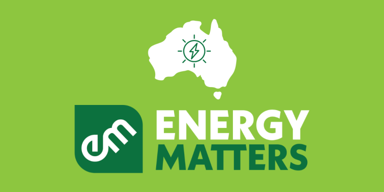 How Smart Meters Are Changing Solar Power in Australia