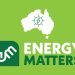 How Smart Meters Are Changing Solar Power in Australia