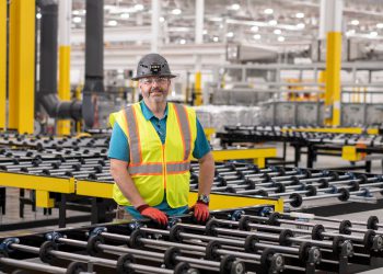 US patent office validates First Solar’s TOPCon intellectual property