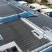 Flexible Solar Solutions for Businesses of All Sizes