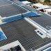 How Solar Energy for Factories Helps Cut Long-Term Operating Costs