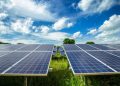 Standard Solar, TurningPoint Energy spearhead Delaware community solar portfolio