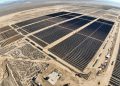 Terra-Gen boots up 515 MWh of energy storage in Southern California