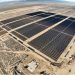 Terra-Gen boots up 515 MWh of energy storage in Southern California
