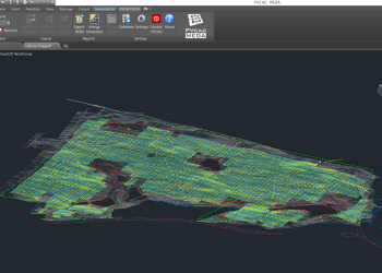 Enact Solar acquires engineering and design software PVComplete