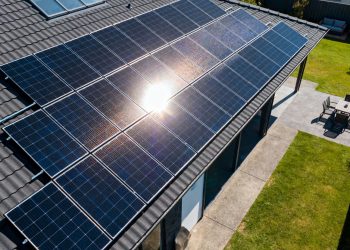 Post-Solar Install Monitoring Guide | West Coast Solar