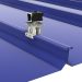 S-5! unveils new solar mount for T-shaped metal roofs