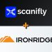 IronRidge integrates solar mounting design software with Scanifly