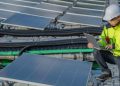 Smart Industrial Solar Installation Strategies