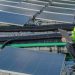 Smart Industrial Solar Installation Strategies