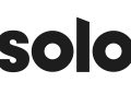 Solo’s new proposal platform packages solar with other energy services