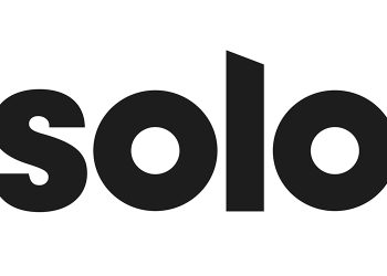 Solo’s new proposal platform packages solar with other energy services