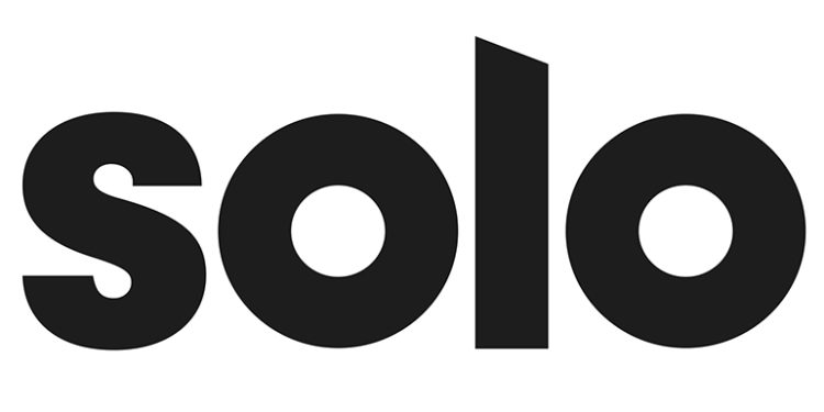 Solo’s new proposal platform packages solar with other energy services