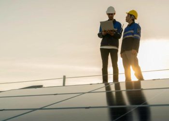 How Enterprises Recover Their Investment Faster Than Expected