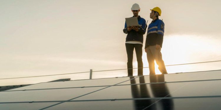 How Enterprises Recover Their Investment Faster Than Expected