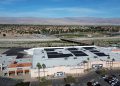 Kohls cashes in on multi-state rooftop solar project portfolio
